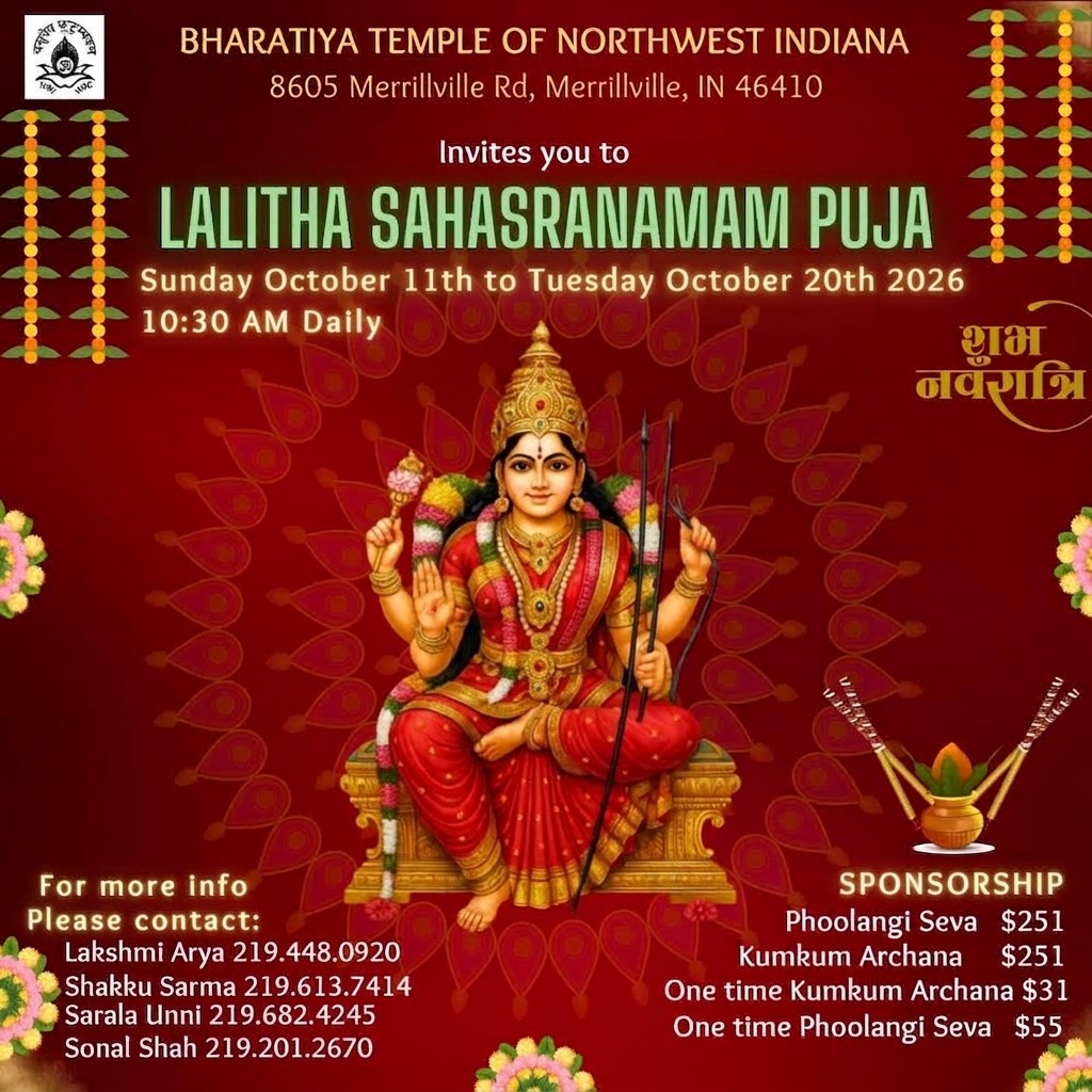 Event / Flyer 3