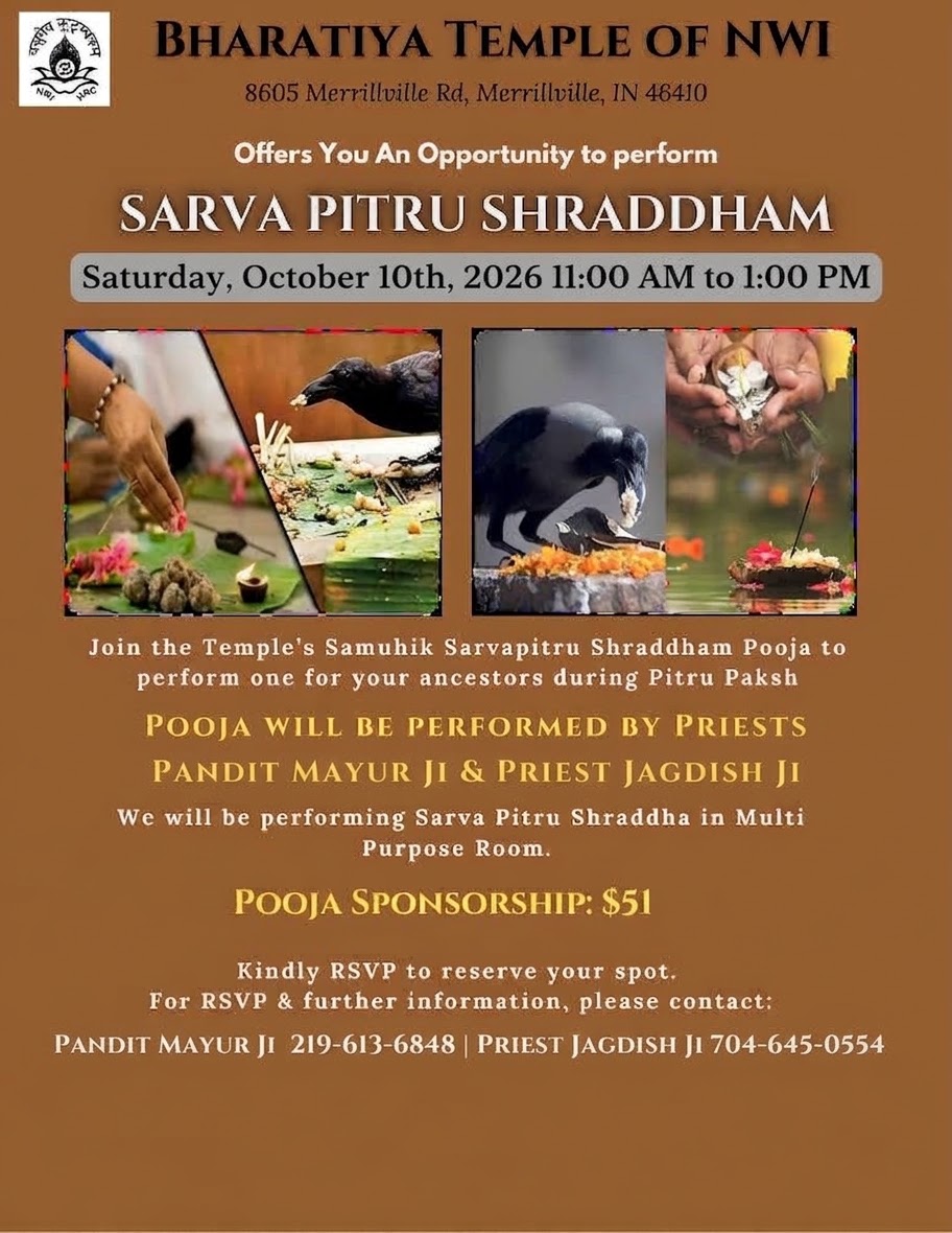 Event / Flyer 1